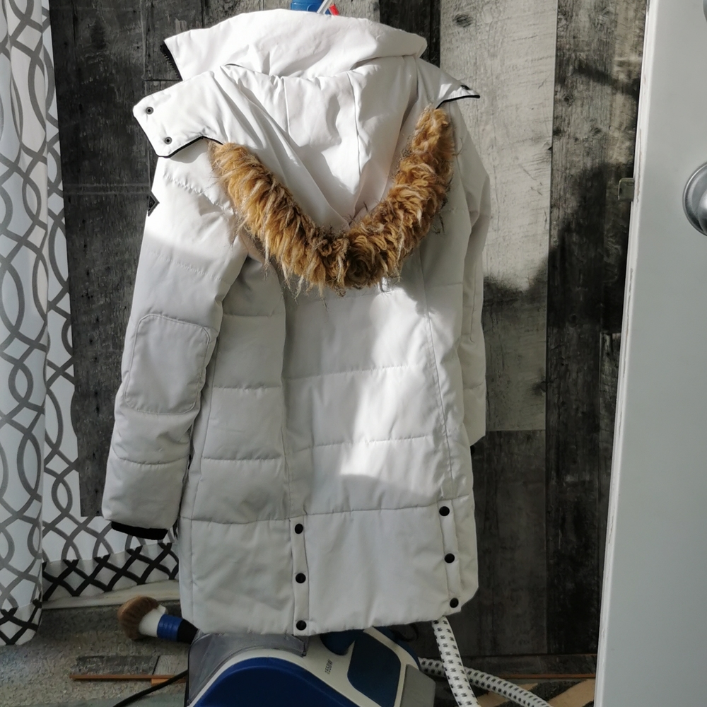 Guess jacket - Picture 5 of 9